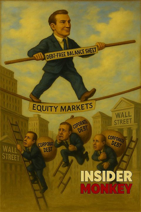 USANA Health Sciences, Inc. (USNA) Launches an Upgraded Celavive Skincare Line, Features Refreshed Formulations and Five New Products