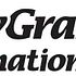 Hedge Funds Are Crazy About Moneygram International Inc (MGI)