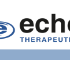 Platinum Management Buys More Echo Therapeutics Inc (ECTE) Shares