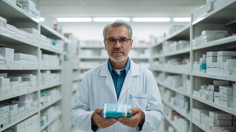 7 Best Diabetes Stocks To Buy Now