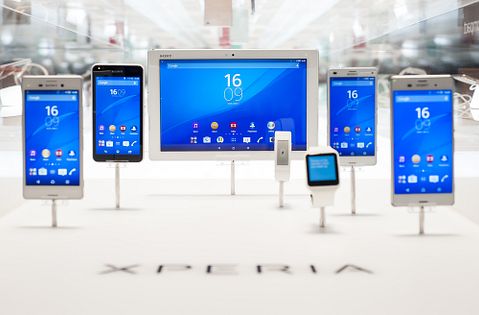 Most Overrated Smartphones in 2015