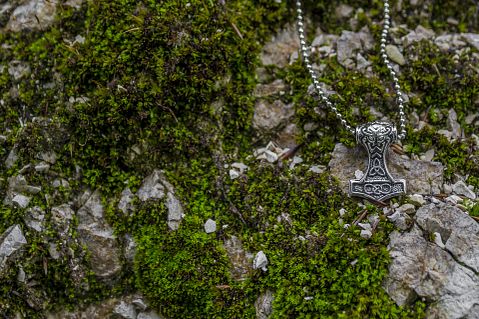 5 Most Sexually Liberated Churches or Religions in the World