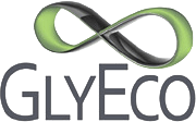 GLYElogo