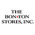 Brigade Capital Can't Stop Buying Shares Of Bon-Ton Stores Inc. (BONT)