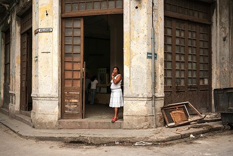 cuba-133489_1280