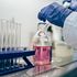 ANKTIVA Strong Demand Propels ImmunityBio, Inc. (IBRX) to Robust Revenue Growth