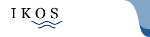ikos_logo