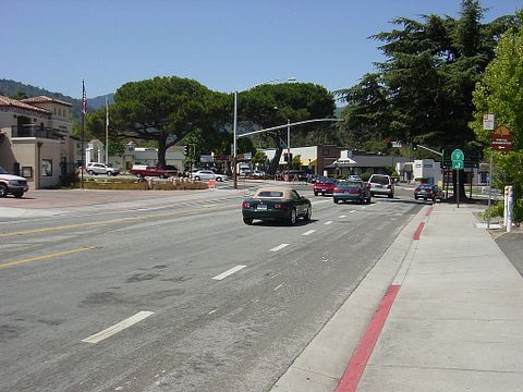 1024px-SAR-DT-00266 10 Most Expensive Cities to Live in the Bay Area 