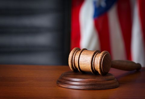 court, courtroom, gavel, american, flag, legal, desk, background, legally, juror, guilt, chair, table, divorce, judgment, nobody, mallet, tool, brown, decisions, symbol,