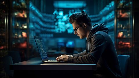 Piper Sandler Reduces the Firm’s PT on Roper Technologies (ROP) Stock