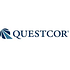Broadwood Capital Sold Some Questcor Pharmaceuticals Inc (QCOR) Shares