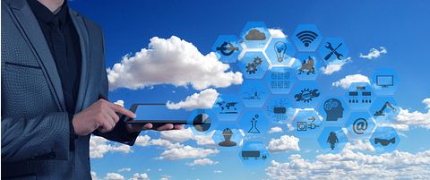 Fastly, Inc. (FSLY) Gains Attention as AI Adoption Supports Infrastructure Software