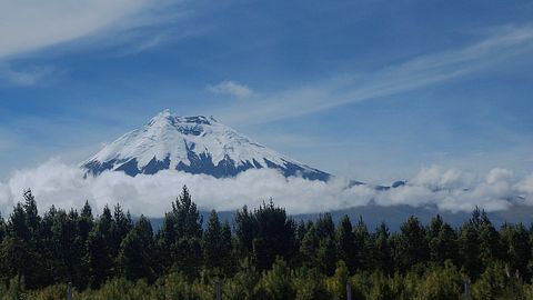 ice-765604_1280