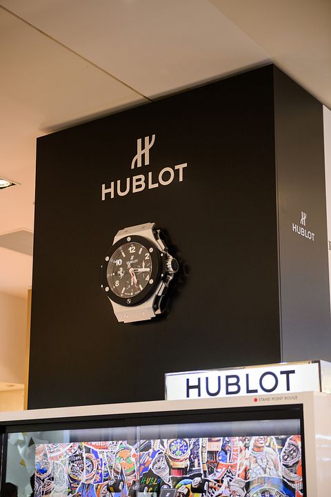 luxury, elegant, brand, watchmaker, fashion