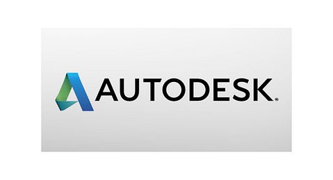 Autodesk (ADSK) CFO Reflects Back on Strong Fiscal Fourth Quarter