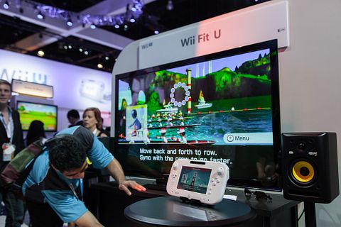 15 Best Selling Video Games of All Time