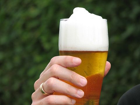 hefeweizen-455578_1280