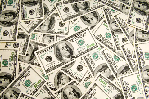 10 Best Bank Stocks to Buy in 2026