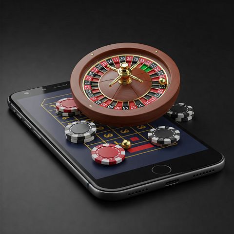 SharpLink Gaming (SBET) Ends 5-Day Run on Planned $400-Million Share Sale