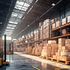 Here are Kingdom Capital Advisors’ Comments on Superior Industries International (SUP)