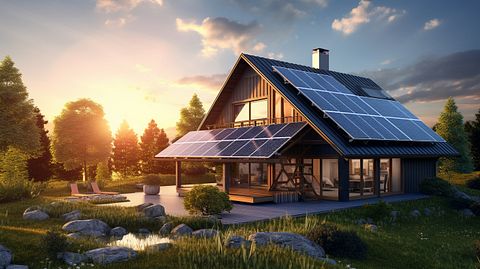 Why Enphase Energy, Inc. (ENPH) Is One the Best Alternative Fuel Stocks To Buy According to Hedge Funds?