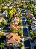15 Most Affordable California Cities for Retirees