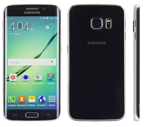 photomaker.kiev.ua / Shutterstock.com