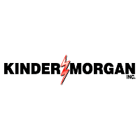 Kinder Morgan Inc (NYSE:KMI)