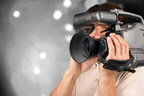  Best Film Schools in The World in 2018