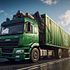 Rubicon Technologies, Inc. (NYSE:RBT) Q3 2023 Earnings Call Transcript