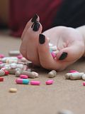 10 Biggest Antidepressant Drug Companies In 2017