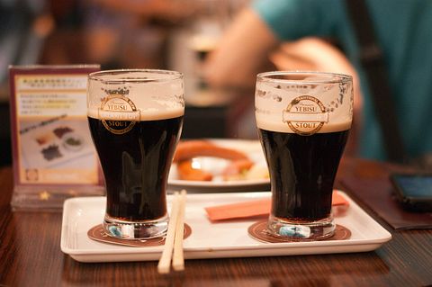 ebisu-beer-488639_1280