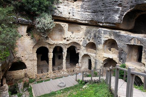 Prometheus72/Shutterstock.com