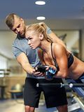 11 Cities With The Highest Demand for Personal Trainers