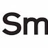 A. O. Smith Corporation (AOS), Kaydon Corporation (KDN), Kennametal Inc. (KMT): One Multi-Industry Name to Buy, Two to Hold