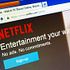 Citizens Starts Netflix, Inc. (NFLX) Coverage, But Stays Cautious