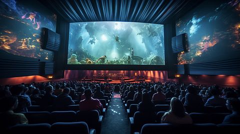 Pivotal Research Raises its Price Target on Roku, Inc. (ROKU) to $140 and Maintains a Buy Rating