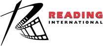 Reading International (RDI)