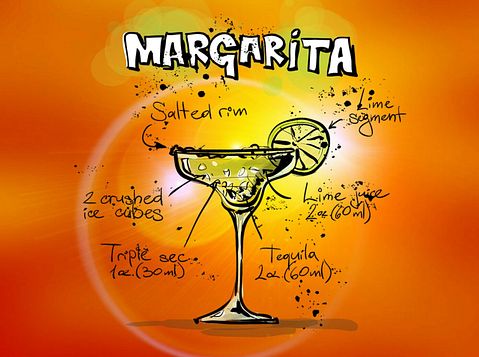 10 Best Cheap Tequilas For Margaritas Under $50