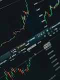 10 Best Stocks Near All-Time Highs to Buy According to Wall Street