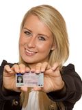 6 Tips for Using Someone Else's ID to Get Into a Bar