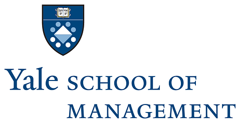 Yale School of Management