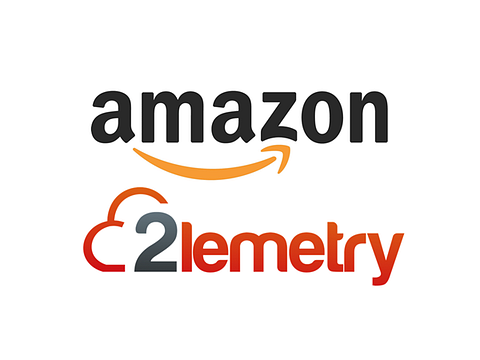 Amazon, is AMZN a good stock to buy, 2lemetry, acquisition, internet of things,