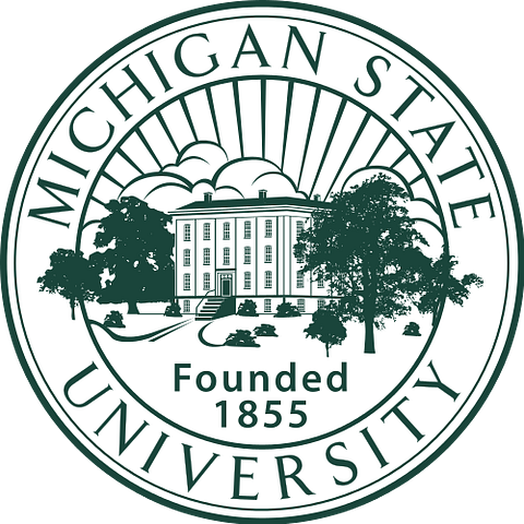 Michigan State University
