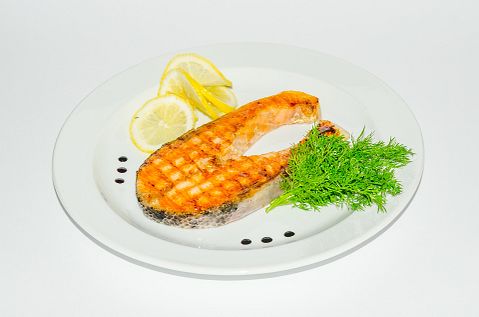 15 Recreational Italian Cooking Classes In NYC