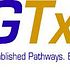 GTx, Inc. (GTXI), DFC Global Corp (DLLR), Barnes & Noble, Inc. (BKS): Last Week's Biggest Losers