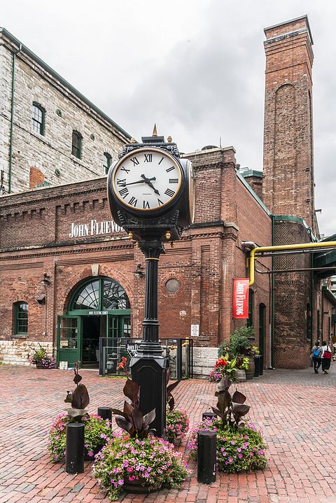 Kiev.Victor/Shuterstock.com 