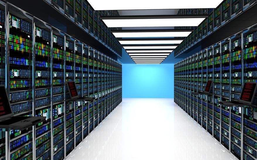 AI Leaders Say Slow Down. IREN Says Compute Demand May Never Be Satisfied. Nvidia Sits in the Middle