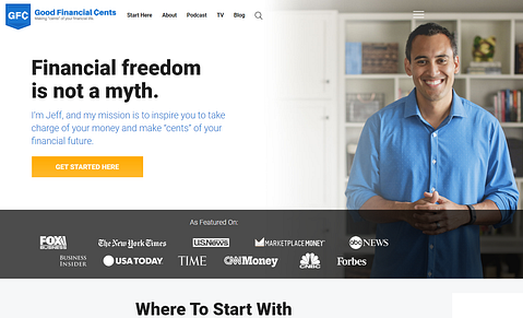 15 Best Personal Finance Blogs for 20 Somethings