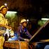 Coeur Mining (CDE) Focused on Cash Flow Growth and Operational Efficiency as Earnings Grow Tenfold